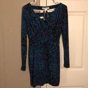 BCBGeneration Dress